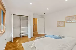 1941 Deodara Dr, Los Altos, CA 94024 - Photo 42