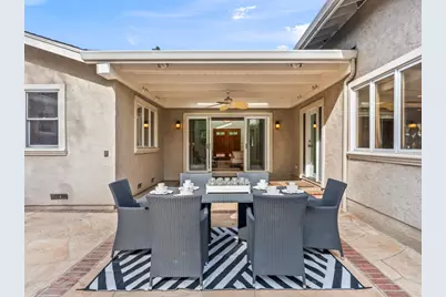 1941 Deodara Dr, Los Altos, CA 94024 - Photo 54
