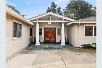 1941 Deodara Dr, Los Altos, CA 94024 - Photo 2