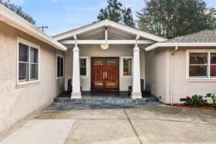 1941 Deodara Dr, Los Altos, CA 94024 - Photo 2