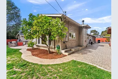 1941 Deodara Dr, Los Altos, CA 94024 - Photo 60