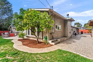 1941 Deodara Dr, Los Altos, CA 94024 - Photo 60