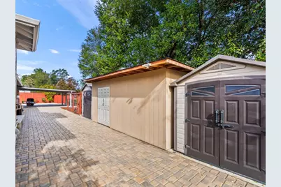 1941 Deodara Dr, Los Altos, CA 94024 - Photo 66