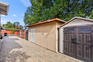 1941 Deodara Dr, Los Altos, CA 94024 - Photo 66