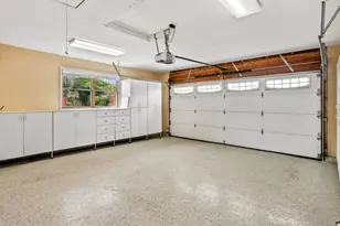 1941 Deodara Dr, Los Altos, CA 94024 - Photo 62