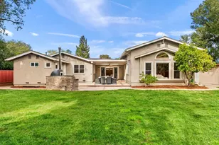 1941 Deodara Dr, Los Altos, CA 94024 - Photo 58