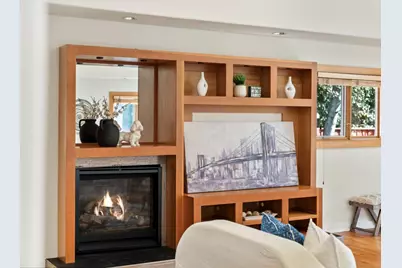 1941 Deodara Dr, Los Altos, CA 94024 - Photo 14