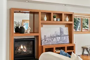 1941 Deodara Dr, Los Altos, CA 94024 - Photo 14