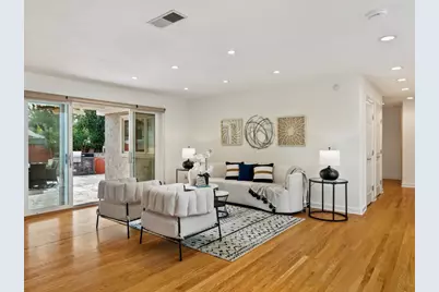 1941 Deodara Dr, Los Altos, CA 94024 - Photo 6