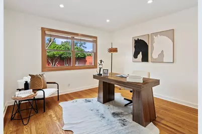 1941 Deodara Dr, Los Altos, CA 94024 - Photo 50