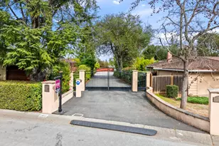 1941 Deodara Dr, Los Altos, CA 94024 - Photo 28