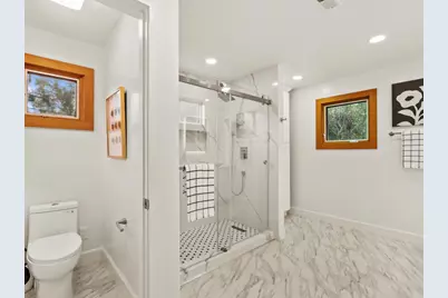 1941 Deodara Dr, Los Altos, CA 94024 - Photo 38