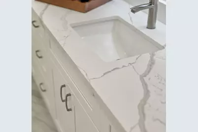 1941 Deodara Dr, Los Altos, CA 94024 - Photo 52