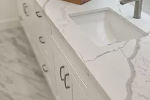 1941 Deodara Dr, Los Altos, CA 94024 - Photo 52