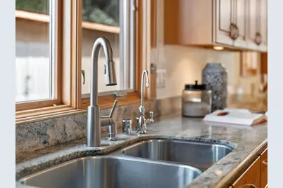 1941 Deodara Dr, Los Altos, CA 94024 - Photo 20