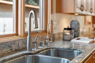 1941 Deodara Dr, Los Altos, CA 94024 - Photo 20