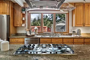 1941 Deodara Dr, Los Altos, CA 94024 - Photo 18