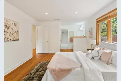 1941 Deodara Dr, Los Altos, CA 94024 - Photo 46