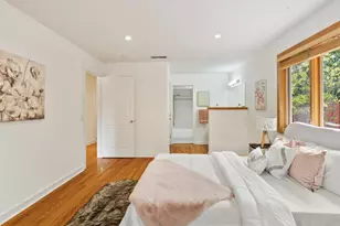 1941 Deodara Dr, Los Altos, CA 94024 - Photo 46