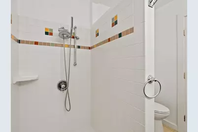 1941 Deodara Dr, Los Altos, CA 94024 - Photo 44