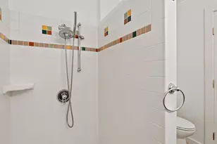 1941 Deodara Dr, Los Altos, CA 94024 - Photo 44