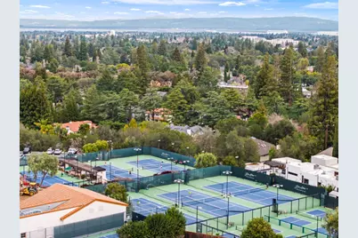 1941 Deodara Dr, Los Altos, CA 94024 - Photo 70