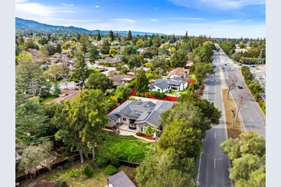 1941 Deodara Dr, Los Altos, CA 94024 - Photo 24