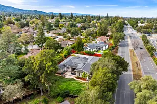 1941 Deodara Dr, Los Altos, CA 94024 - Photo 24
