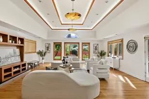 1941 Deodara Dr, Los Altos, CA 94024 - Photo 12