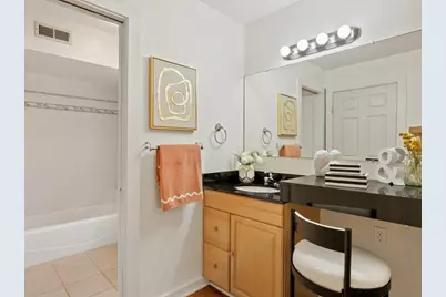 1941 Deodara Dr, Los Altos, CA 94024 - Photo 48