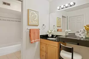 1941 Deodara Dr, Los Altos, CA 94024 - Photo 48