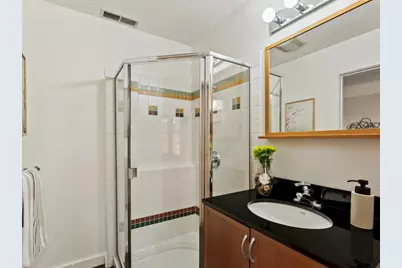 1941 Deodara Dr, Los Altos, CA 94024 - Photo 34