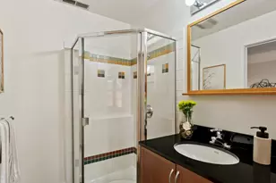 1941 Deodara Dr, Los Altos, CA 94024 - Photo 34