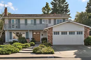 560 Hyannis Dr, Sunnyvale, CA 94087 - Photo 2