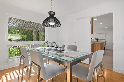 560 Hyannis Dr, Sunnyvale, CA 94087 - Photo 4