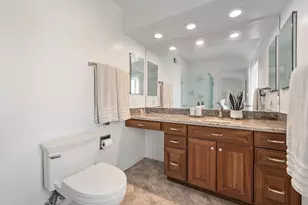 560 Hyannis Dr, Sunnyvale, CA 94087 - Photo 10