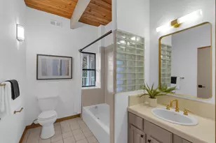 10348 West Dr, Felton, CA 95018 - Photo 14