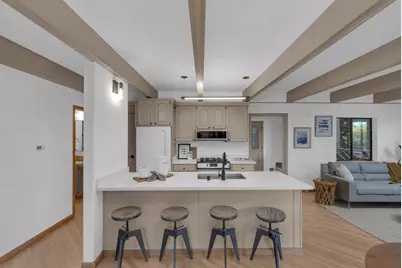 10348 West Dr, Felton, CA 95018 - Photo 4