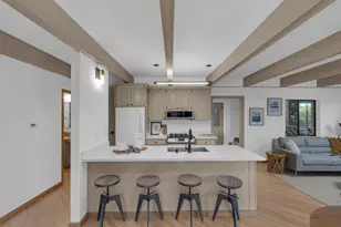 10348 West Dr, Felton, CA 95018 - Photo 4