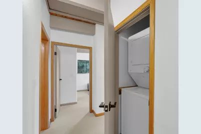 10348 West Dr, Felton, CA 95018 - Photo 18