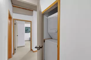 10348 West Dr, Felton, CA 95018 - Photo 18