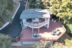 10348 West Dr, Felton, CA 95018 - Photo 36