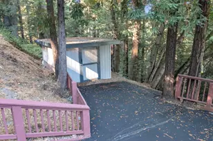 10348 West Dr, Felton, CA 95018 - Photo 40