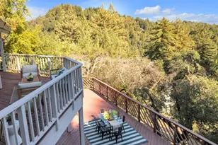 10348 West Dr, Felton, CA 95018 - Photo 32