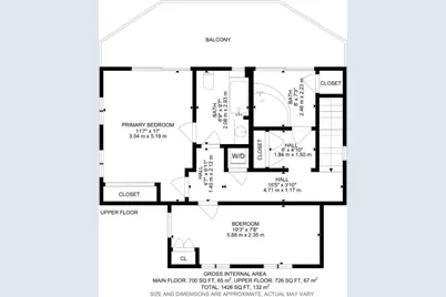 10348 West Dr, Felton, CA 95018 - Photo 46