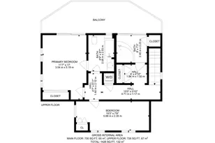 10348 West Dr, Felton, CA 95018 - Photo 46