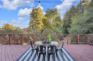 10348 West Dr, Felton, CA 95018 - Photo 28