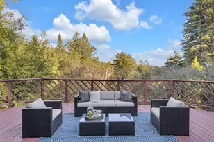 10348 West Dr, Felton, CA 95018 - Photo 2