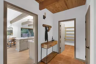 10348 West Dr, Felton, CA 95018 - Photo 20