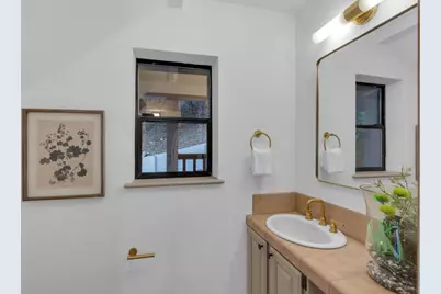 10348 West Dr, Felton, CA 95018 - Photo 24